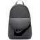 Nike Elemental ruksak HBR siva DD0559 068 DD0559 068 slika 1
