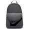 Nike Elemental Rucksack HBR Grau DD0559 068 DD0559 068 Bild 1