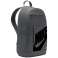 Nike Elemental Backpack HBR Gray DD0559 068 DD0559 068 image 2