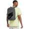 Nike Elemental Backpack HBR Gray DD0559 068 DD0559 068 image 4