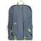 adidas Parkhood Rucksack blau FS0276 FS0276 Bild 1