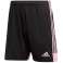 Adidas Tastigo 19 Shorts schwarz DP3250 DP3250 Bild 1