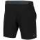 Men's functional shorts 4F deep black H4L21 SKMF012 20S H4L21 SKMF012 20S image 1