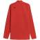 Men's red sweatshirt 4F H4Z21 BIMP030 62S H4Z21 BIMP030 62S image 1