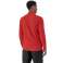 Men's red sweatshirt 4F H4Z21 BIMP030 62S H4Z21 BIMP030 62S image 4