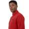 Men's red sweatshirt 4F H4Z21 BIMP030 62S H4Z21 BIMP030 62S image 5