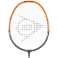 Badminton reket Dunlop Blitz TI 10 10282759 10282759 slika 2