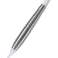 Harrows rzutka dart SILVER SHARK softip 18g H0958 foto 1