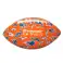 American football bal, neopreen Schildkrot 970072 970072 foto 2