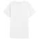 Beyaz erkek tişört Outhorn HOZ21 TSM609 10S HOZ21 TSM609 10S fotoğraf 1