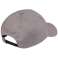 Cap Ozoshi O21CP002 light gray OZ63900 OZ63900 image 1