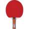 Spokey Vježba AN ping pong reket 921711 921711 slika 1