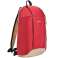 Rucksack Meteor 9L rot-beige 74613 74613 Bild 1