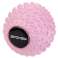 Spokey Dido massage ball 928903 928903 image 1