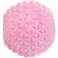 Spokey Dido massage ball 928903 928903 image 2