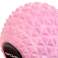 Spokey Dido massage ball 928903 928903 image 3