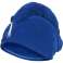 Aqua-Speed Hoofddoek 25x65 marineblauw 01 R2684 foto 1