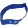 Legend fitness rubber 0.5 mm blue G2010 image 2