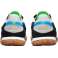 Nike Streetgato fotballsko DC8466 143 DC8466 143 bilde 3