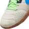 Nike Streetgato DC8466 143 DC8466 143 Fußballschuhe Bild 6