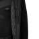 Men's ski jacket 4F deep black H4Z21 KUMN001 20S H4Z21 KUMN001 20S image 5