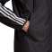 Men's jacket adidas Primegreen Essentials black GK9026 GK9026 image 5