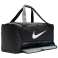 Nike Brasilia Duffel väska svart BA5966 010 BA5966 010 bild 3