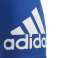 Shorts voor kinderen adidas Ya Bos Boxer blauw GE2029 GE2029 foto 3