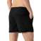 Men's 4F shorts deep black H4L21 SKMT001 20S H4L21 SKMT001 20S image 3