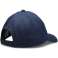 Men's cap 4F blue H4L20 CAM008 33S H4L20 CAM008 33S image 1