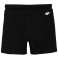 4F Boy Shorts Deep Black HJL21 JSKMD001A 20S HJL21 JSKMD001A 20S bild 1