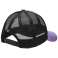 Casquette de baseball pour fille 4F multicolore HJL21 JCAD009 90S HJL21 JCAD009 90S photo 1