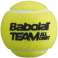 Babolat Gold All Court Tennisbälle 3 Stück 501083 501083 Bild 2