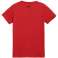 T-shirt for boy 4F red HJZ21 JTSM001B 62S HJZ21 JTSM001B 62S image 1