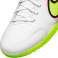 Nike React Tiempo Legend 9 Pro IC DA1183 176 DA1183 176 chuteiras foto 5