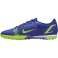 Nike Mercurial Vapor 14 Academy TF CV0978 474 CV0978 474 fotbollsskor bild 2