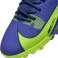 Nike Mercurial Vapor 14 Academy TF CV0978 474 CV0978 474 Fußballschuhe Bild 4