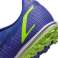 Nike Mercurial Vapor 14 Academy TF CV0978 474 CV0978 474 Fußballschuhe Bild 5