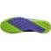 Kopačky Nike Mercurial Vapor 14 Academy TF CV0978 474 CV0978 474 fotka 6