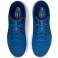 Asics Gel-Contend 7 blau 1011B274 403 1011B274 403 Bild 1