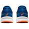 Asics Gel-Contend 7 blau 1011B274 403 1011B274 403 Bild 5