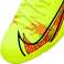 Nike Mercurial Vapor 14 Academy IC Junior CV0815 760 CV0815 760 soccer shoes image 4