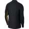 Nike Dry Academy Dril Top SA schwarzes Sweatshirt BQ7344 010 BQ7344 010 Bild 1