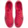 Nike Mercurial Vapor 13 Club FG / MG AT7968 606 AT7968 606 Fußballschuhe Bild 1