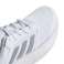 Damen Laufschuhe adidas Galaxy 5 weiß FW6126 FW6126 Bild 3