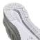 Damen Laufschuhe adidas Galaxy 5 weiß FW6126 FW6126 Bild 5