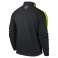 Nike Squad 15 Sideline Woven men's sweatshirt black 645 476 011 645 476 011 image 1