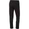 Nike Clubhose OH BB schwarz BV2707 010 BV2707 010 Bild 1