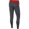 Nike Dry Academy Pant KPZ grau-rote Herrenhose BV6920 062 BV6920 062 Bild 1