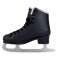 Schlittschuhe F-SMJ-B Calgary £0846 Bild 2